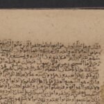 Bulunan Eşya Bulanın Mıdır?