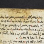 Teravih ve Vitir Risalesi