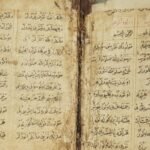 Her Sarhoş Edici Şey Haram Mıdır?