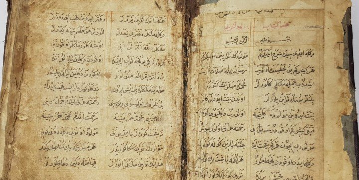 Her Sarhoş Edici Şey Haram Mıdır?