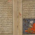 Tabakâtu’l-Mesâil - Kınalızâde