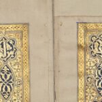 Altın-İtibari Para Mübadelesinde Vade Faizi Sorunu: Hanefi Mezhebi Ekseninde Eleştirel Bir Analiz ve Çözüm Önerisi